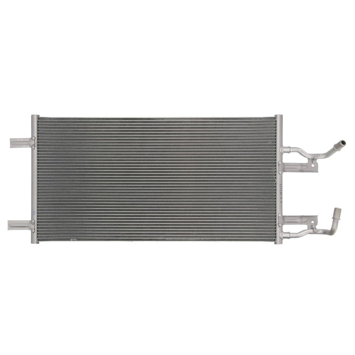 MAHLE CR 935 000P Kühlmittelkühler PREMIUM LINE MAHLE CR 935 000P Kühlmittelkühler PREMIUM LINE von MAHLE