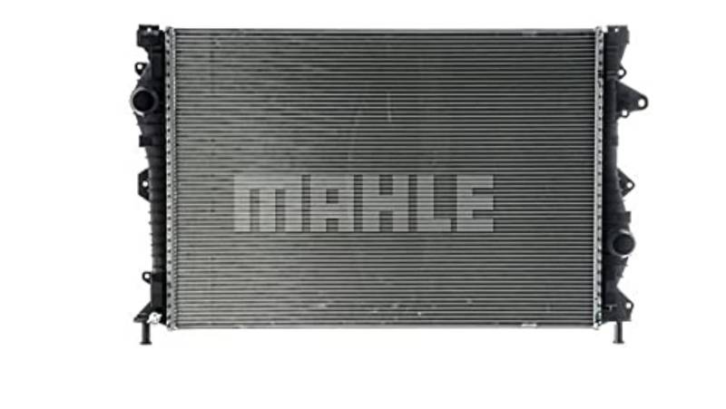 MAHLE CR 953 000P Kühlmittelkühler PREMIUM LINE von MAHLE