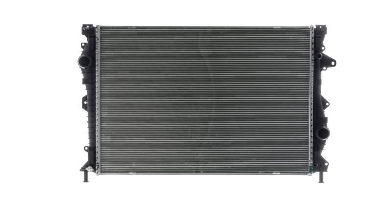 MAHLE CR 954 000P Kühlmittelkühler PREMIUM LINE von MAHLE