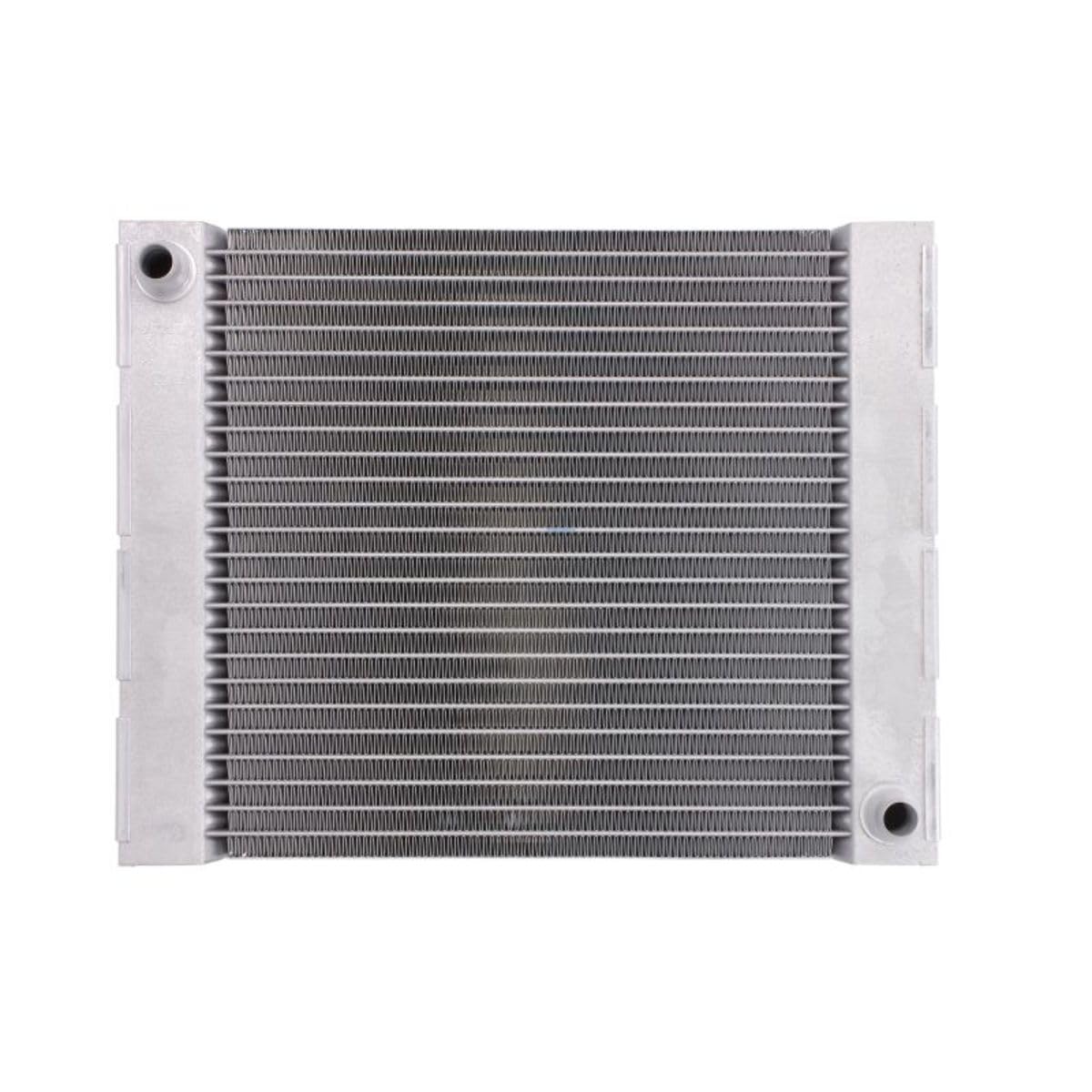 MAHLE CR 958 000P Kühler Motorkühlung rechts u.a. passend für ALPINA B7 (F01/ F02) MAHLE CR 958 000P Kühler Motorkühlung rechts u.a. passend für ALPINA B7 (F01/ F02) von MAHLE