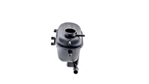 MAHLE CRT 180 000S Ausgleichsbehälter Kühlmittel u.a. passend für PEUGEOT 306 Schrägheck (7A/ 7C/ N3/ N5) MAHLE CRT 180 000S Ausgleichsbehälter Kühlmittel u.a. passend für PEUGEOT 306 Schrägheck (7A/ 7C/ N3/ N5) von MAHLE