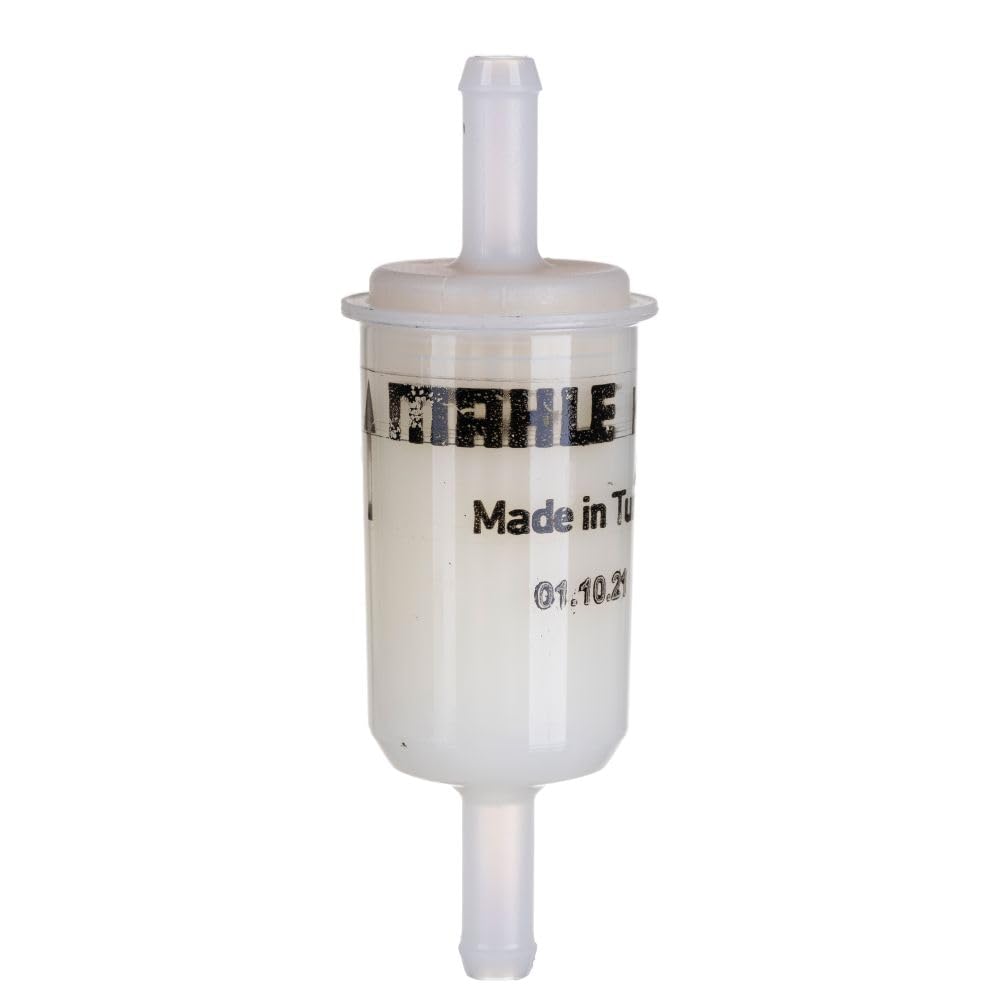 MAHLE KL 97/1 Kraftstofffilter von MAHLE