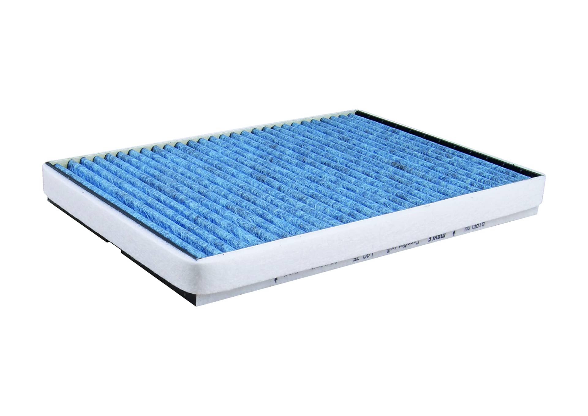 MAHLE KL 829D Kraftstofffilter Leitungsfilter 104MMu.a. passend für TOYOTA AVENSIS Kombi (_T27_) MAHLE KL 829D Kraftstofffilter Leitungsfilter 104MMu.a. passend für TOYOTA AVENSIS Kombi (_T27_) von MAHLE