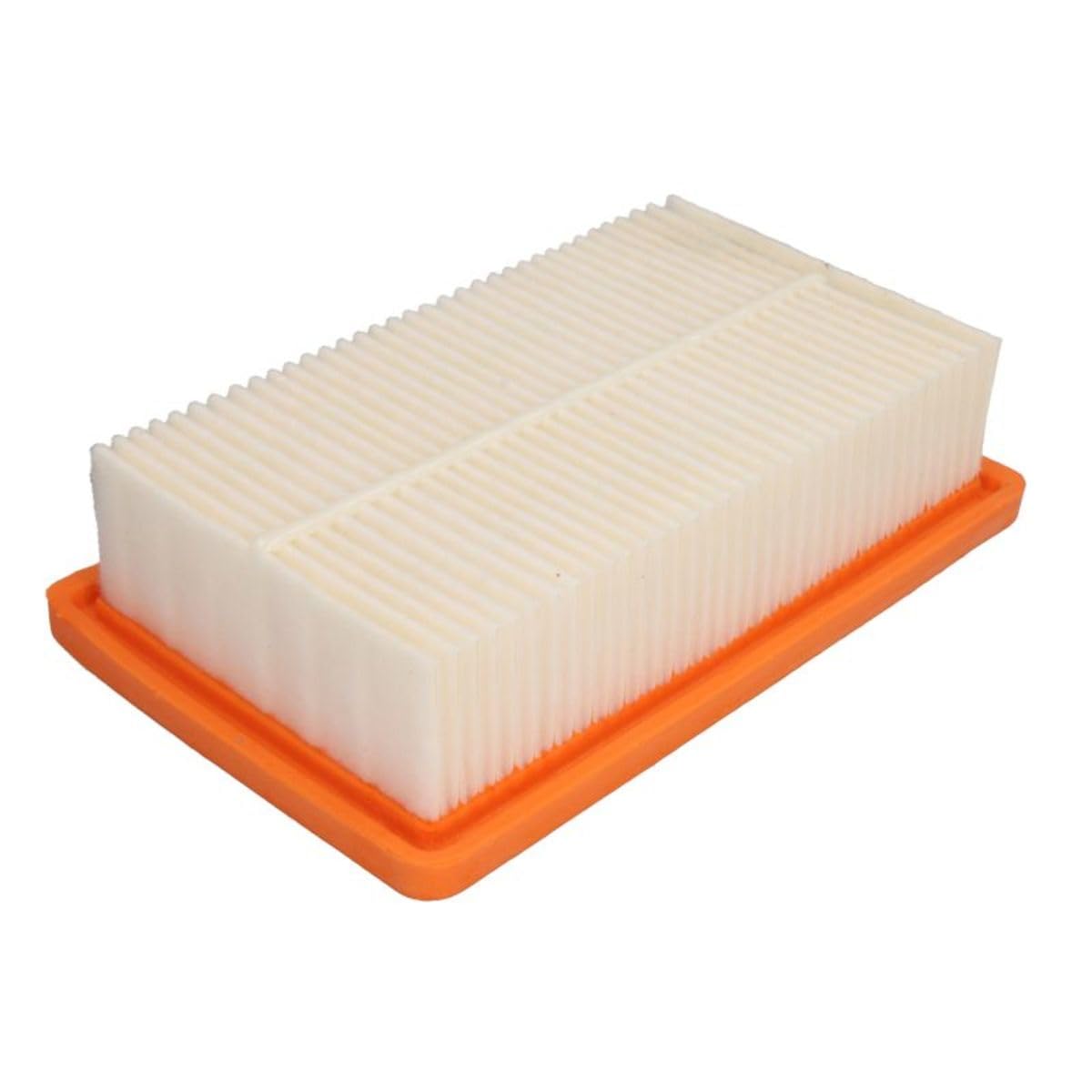 MAHLE LX 4067 Luftfilter Filtereinsatz u.a. passend für RENAULT TWINGO III (BCM_/ BCA_) MAHLE LX 4067 Luftfilter Filtereinsatz u.a. passend für RENAULT TWINGO III (BCM_/ BCA_) von MAHLE