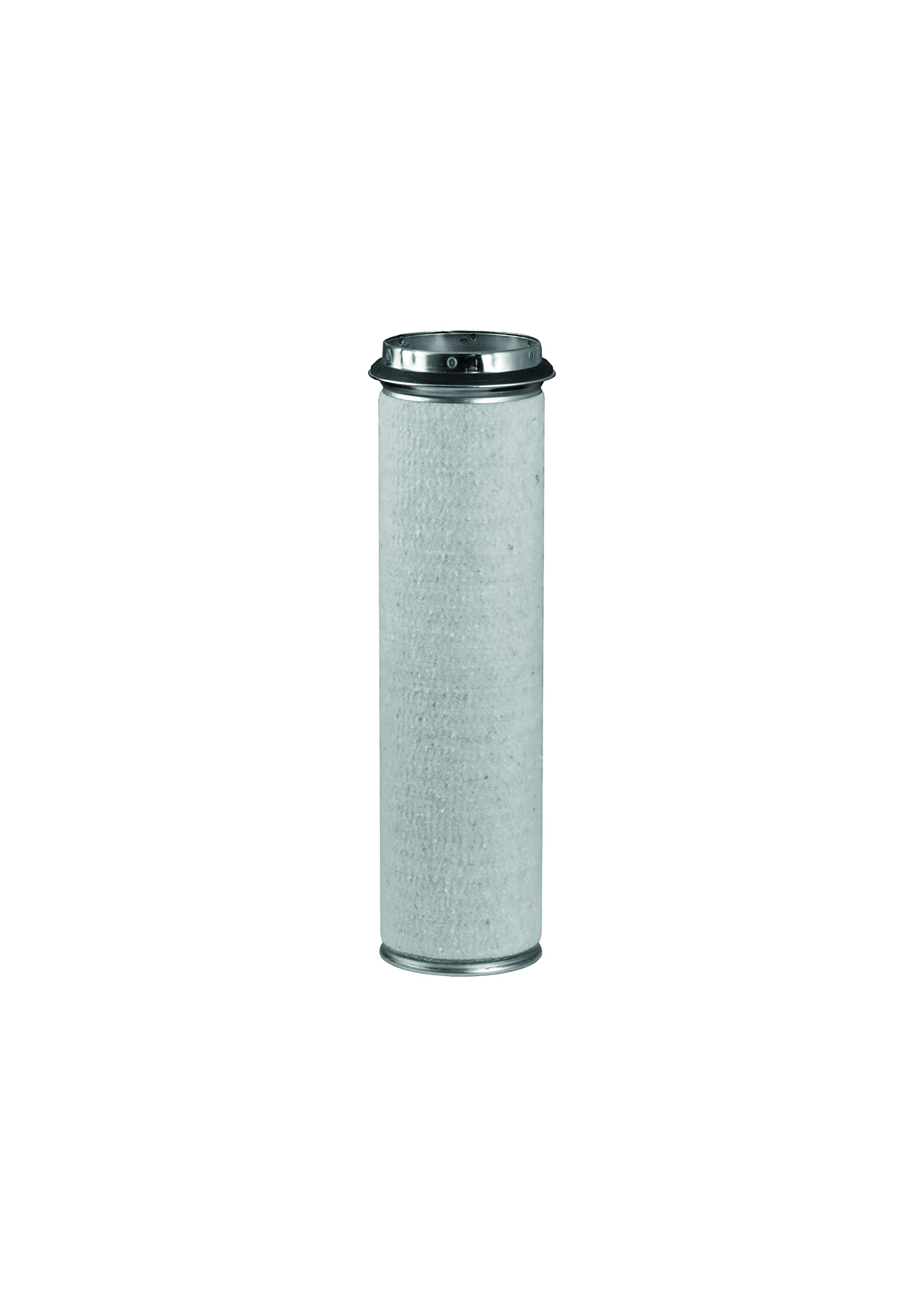 MAHLE LXS 37/1 Sekundärluftfilter Filtereinsatz 109,5MMu.a. passend für DAF FORD MAN MERCEDES MAHLE LXS 37/1 Sekundärluftfilter Filtereinsatz 109,5MMu.a. passend für DAF FORD MAN MERCEDES von MAHLE