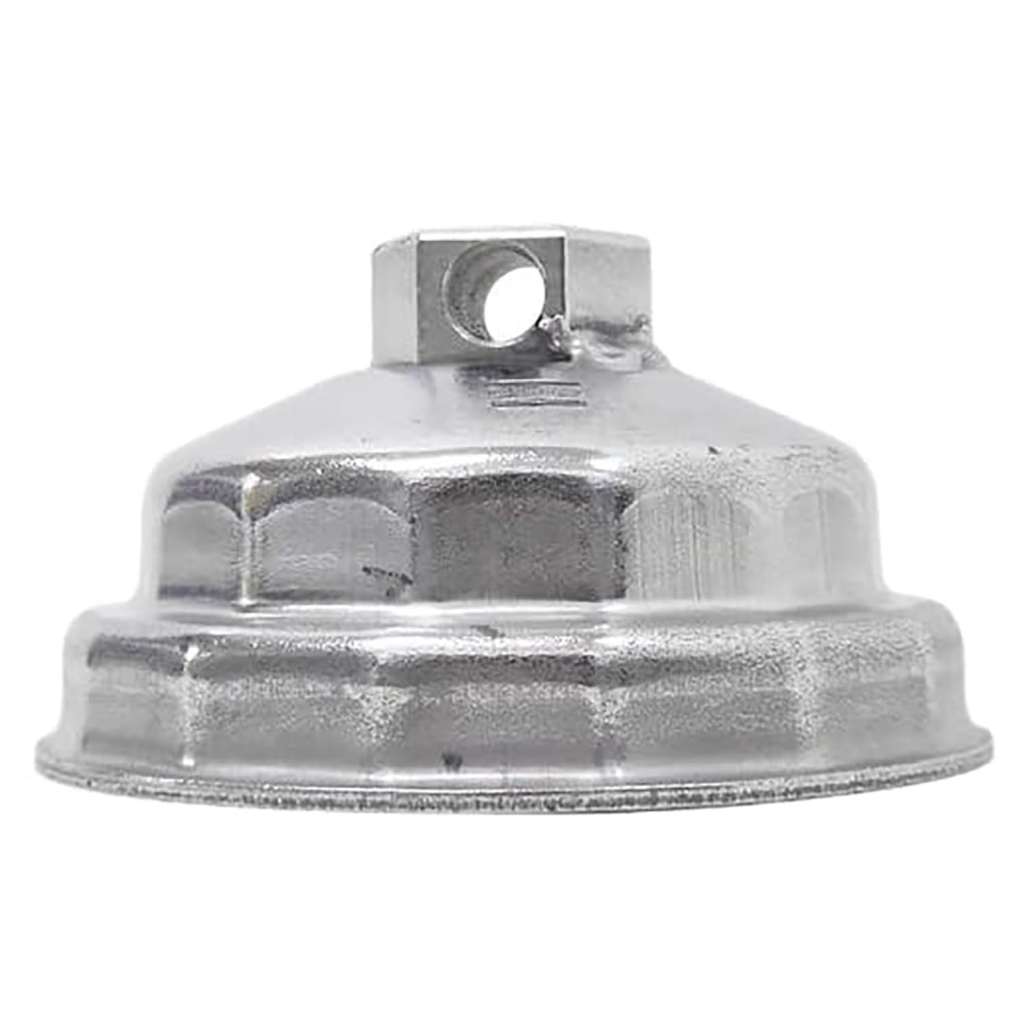 MAHLE OCS 2 Ölfilterschlüssel (Universal) für Ölfilter MAHLE OCS 2 Ölfilterschlüssel (Universal) für Ölfilter von MAHLE