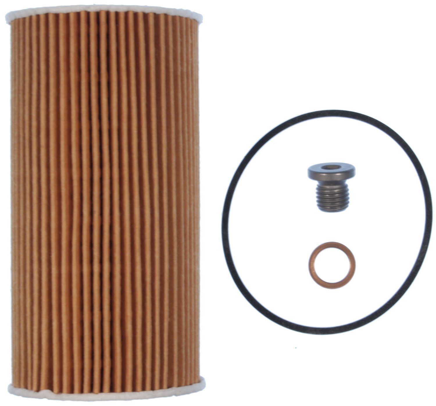 MAHLE OX 365/1D Ölfilter Filtereinsatz 65MMu.a. passend für LANCIA VOYAGER Großraumlimousine (404_) MAHLE OX 365/1D Ölfilter Filtereinsatz 65MMu.a. passend für LANCIA VOYAGER Großraumlimousine (404_) von MAHLE