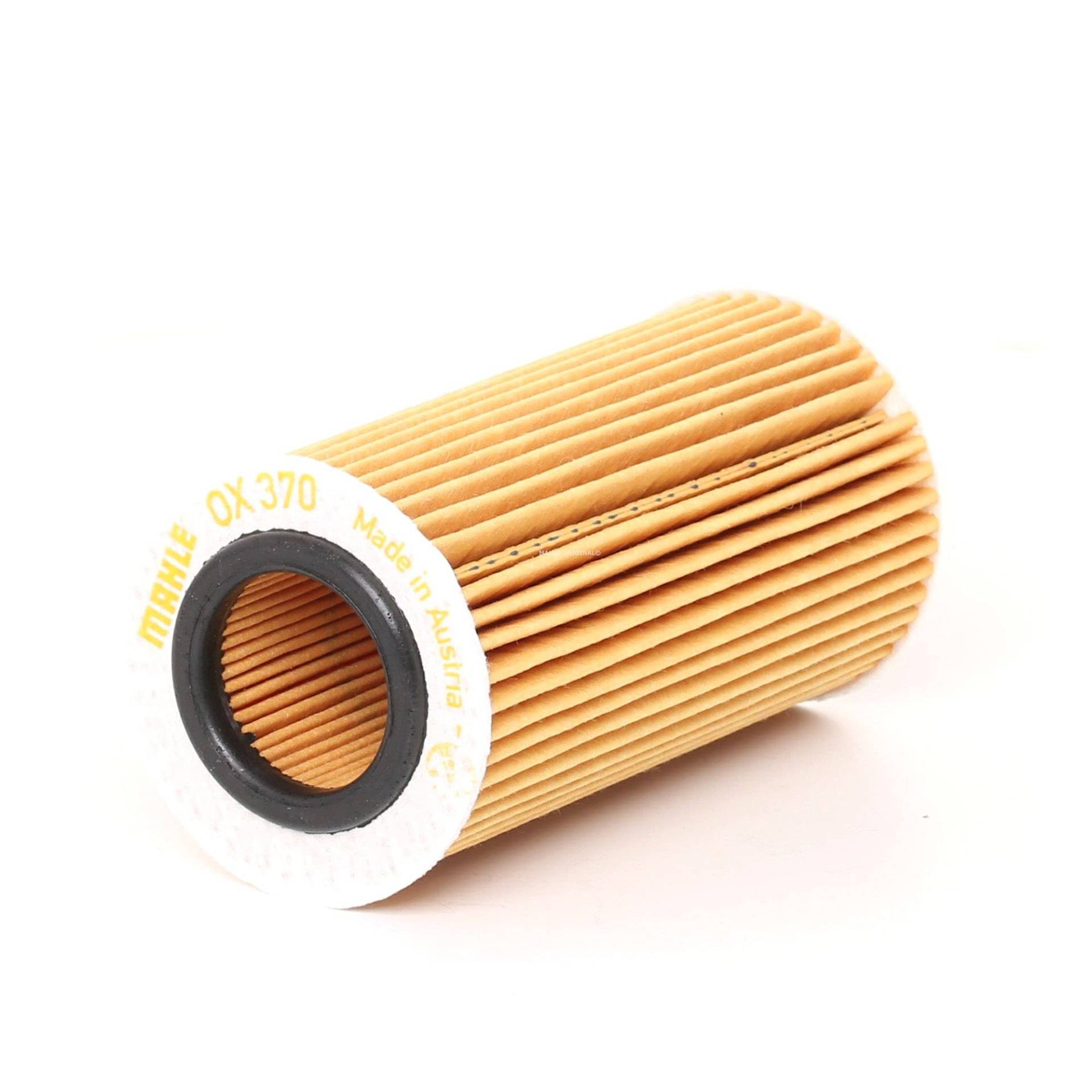 MAHLE KL 485/15D Kraftstofffilter Leitungsfilter u.a. passend für RENAULT MEGANE CC (EZ0/1_) MAHLE KL 485/15D Kraftstofffilter Leitungsfilter u.a. passend für RENAULT MEGANE CC (EZ0/1_) von MAHLE