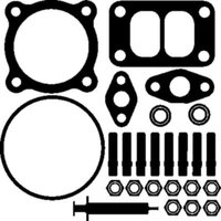 Montagesatz, Lader MAHLE 228 TA 17992 000 Montagesatz, Lader MAHLE 228 TA 17992 000 von Mahle