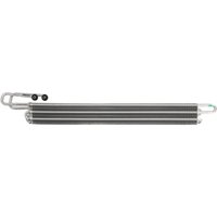 Ölkühler, Motoröl MAHLE CLC 224 000P von Mahle