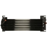 Ölkühler, Motoröl MAHLE CLC 26 000P von Mahle