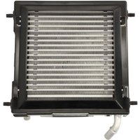 Ölkühler, Motoröl MAHLE CLC 291 000P von Mahle