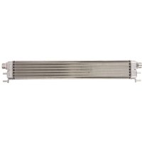 Ölkühler, Motoröl MAHLE CLC 68 000P Ölkühler, Motoröl MAHLE CLC 68 000P von Mahle