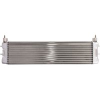 Ölkühler, Motoröl MAHLE CLC 94 000P Ölkühler, Motoröl MAHLE CLC 94 000P von Mahle