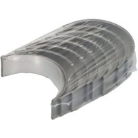 Pleuellagersatz MAHLE 011 PS 21045 025 Pleuellagersatz MAHLE 011 PS 21045 025 von Mahle