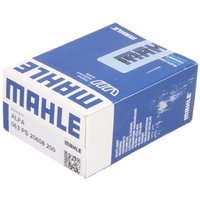 Pleuellagersatz MAHLE 063 PS 20608 200 von Mahle