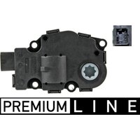 Stellelement, Mischklappe MAHLE AA 49 000P von Mahle