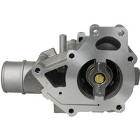 Thermostat, Kühlmittel MAHLE TI 136 84 von Mahle