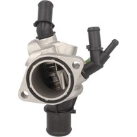Thermostat, Kühlmittel MAHLE TI 148 88 von Mahle