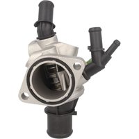 Thermostat, Kühlmittel BEHR MAHLE TI 148 88 von Mahle