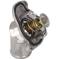 Thermostat, Kühlmittel BEHR MAHLE TI 224 92 von Mahle