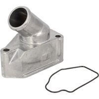 Thermostat, Kühlmittel MAHLE TI 9 87 von Mahle