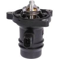 Thermostat, Kühlmittel MAHLE TM 37 103 Thermostat, Kühlmittel MAHLE TM 37 103 von Mahle