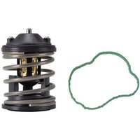 Thermostat, Kühlmittel BEHR MAHLE TX 163 87D1 von Mahle