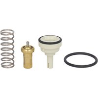 Thermostat, Kühlmittel MAHLE TX 209 80D von Mahle