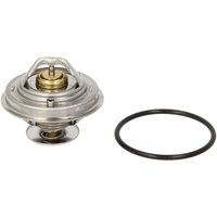 Thermostat, Kühlmittel BEHR MAHLE TX 30 80D von Mahle