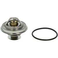 Thermostat, Kühlmittel BEHR MAHLE TX 38 80D von Mahle