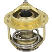 Thermostat, Kühlmittel BEHR MAHLE TX 63 83 von Mahle