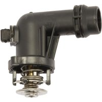 Thermostat, Kühlmittel MAHLE TM 15 105 Thermostat, Kühlmittel MAHLE TM 15 105 von Mahle