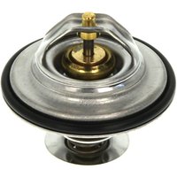 Thermostat, Kühlmittel MAHLE TX 27 80D von Mahle