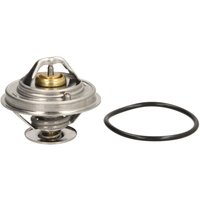 Thermostat, Kühlmittel MAHLE TX 34 82D von Mahle