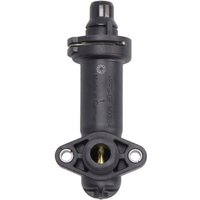 Thermostat, Kühlung-Abgasrückführung MAHLE TE 2 70 Thermostat, Kühlung-Abgasrückführung MAHLE TE 2 70 von Mahle