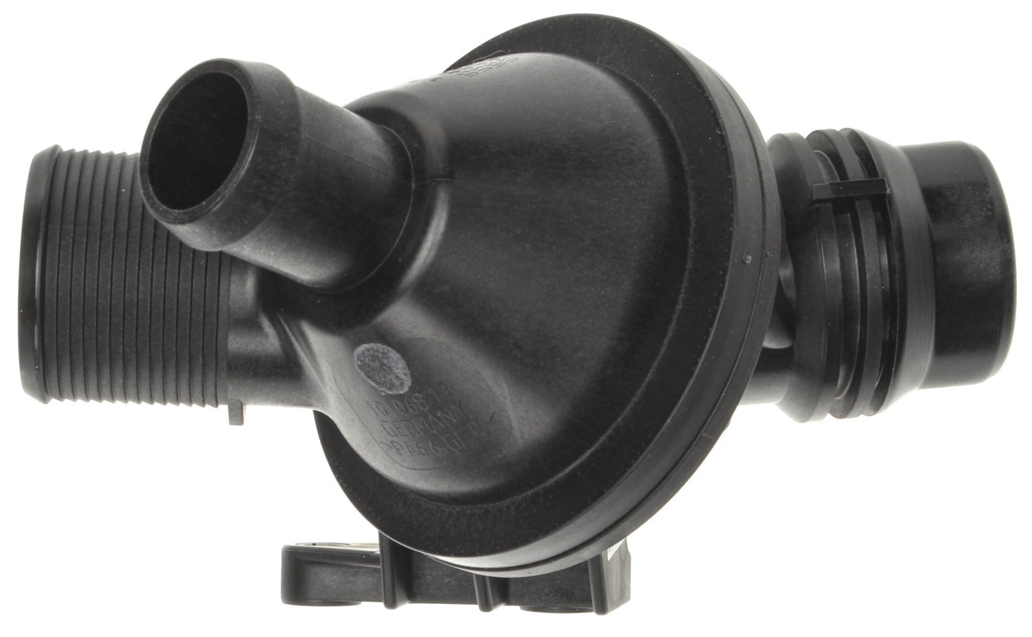 MAHLE TM 25 108 Thermostat Kühlmittel u.a. passend für BMW 3 Touring (F31) von MAHLE