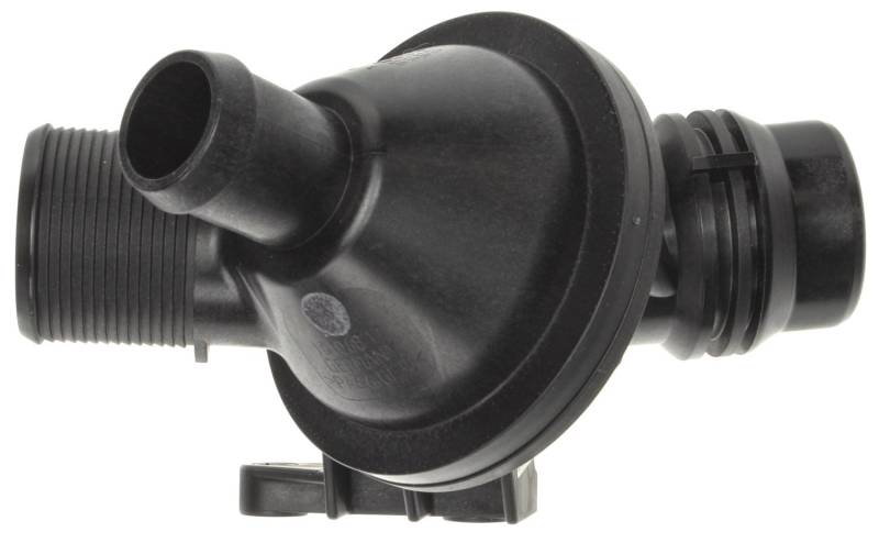 MAHLE TM 25 108 Thermostat Kühlmittel u.a. passend für BMW 3 Touring (F31) von MAHLE