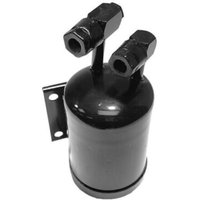 Trockner, Klimaanlage MAHLE AD 129 000S von Mahle