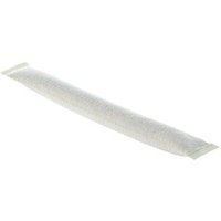 Trockner, Klimaanlage MAHLE AD 20 000P von Mahle