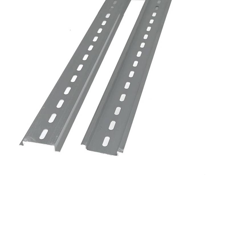 MakerMind DIN Schiene 35mm x 419mm für Voron 2.4 300mm von MakerMind