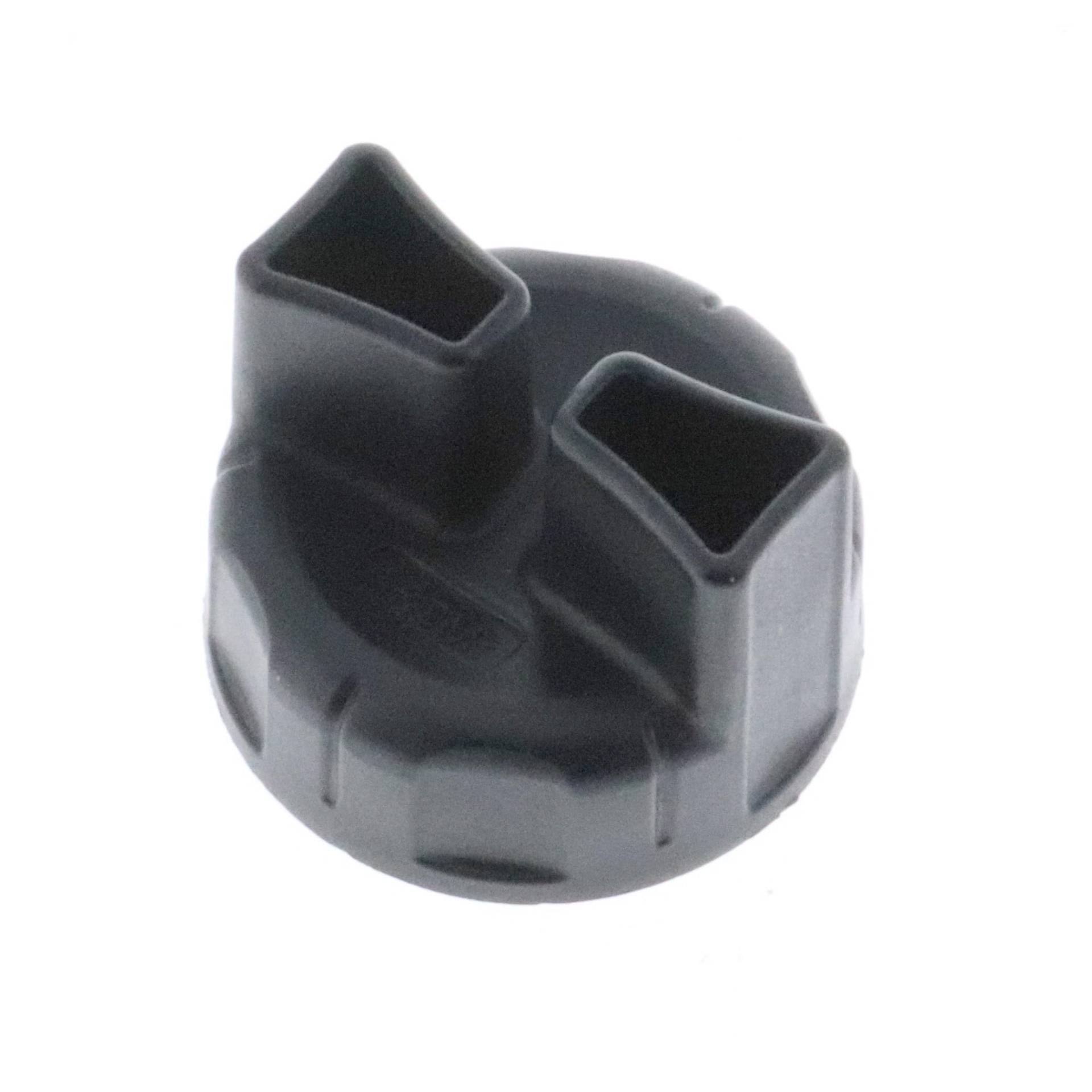 Makita 154870-0 Tankdeckel CPL Ersatzteil Makita 154870-0 Tankdeckel CPL Ersatzteil von Makita