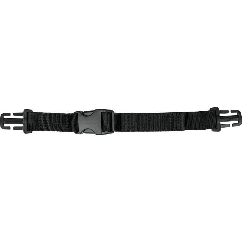 Makita 199237-5 Brustgurt für PDC01 von Makita
