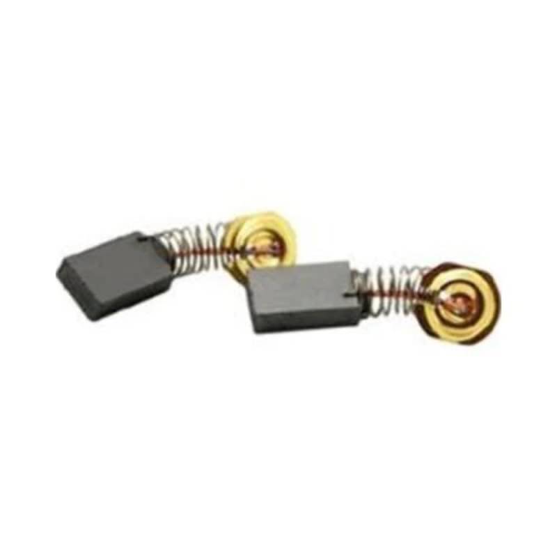 Makita CB303 Kohlebürsten cb-303 Set & # 44; 9227 C von Makita