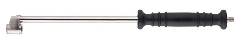 Makita Ventilstecker geradeTE00000796 von Makita