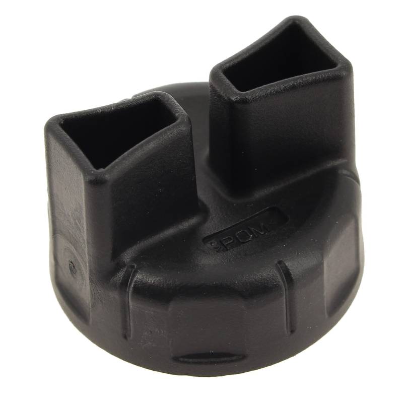 Tankdeckel 154870-0 für Kettensäge Makita von Makita