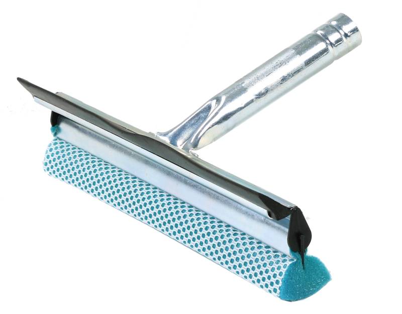 Hopkins 12–808 NYU Mallory schwere verzinkt Rakel mit 20,3 cm Head von Mallory USA