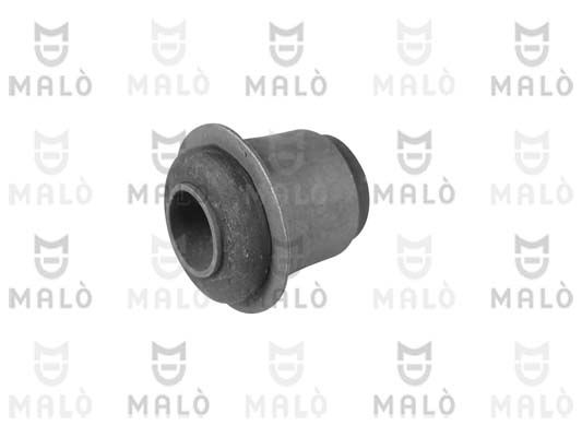 Lagerung, Lenker Vorderachse unten Maló 212 von Maló