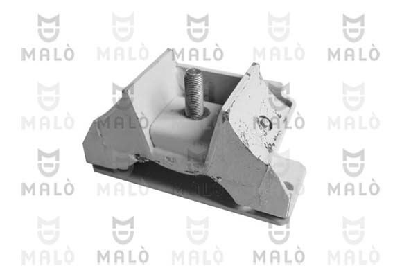 Lagerung, Motor vorne Maló 74101 von Maló