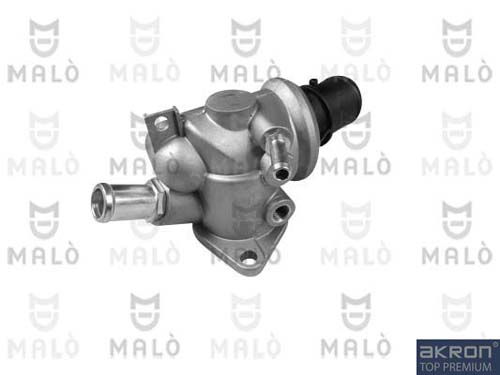 Thermostat, Kühlmittel Maló TER033 von Maló